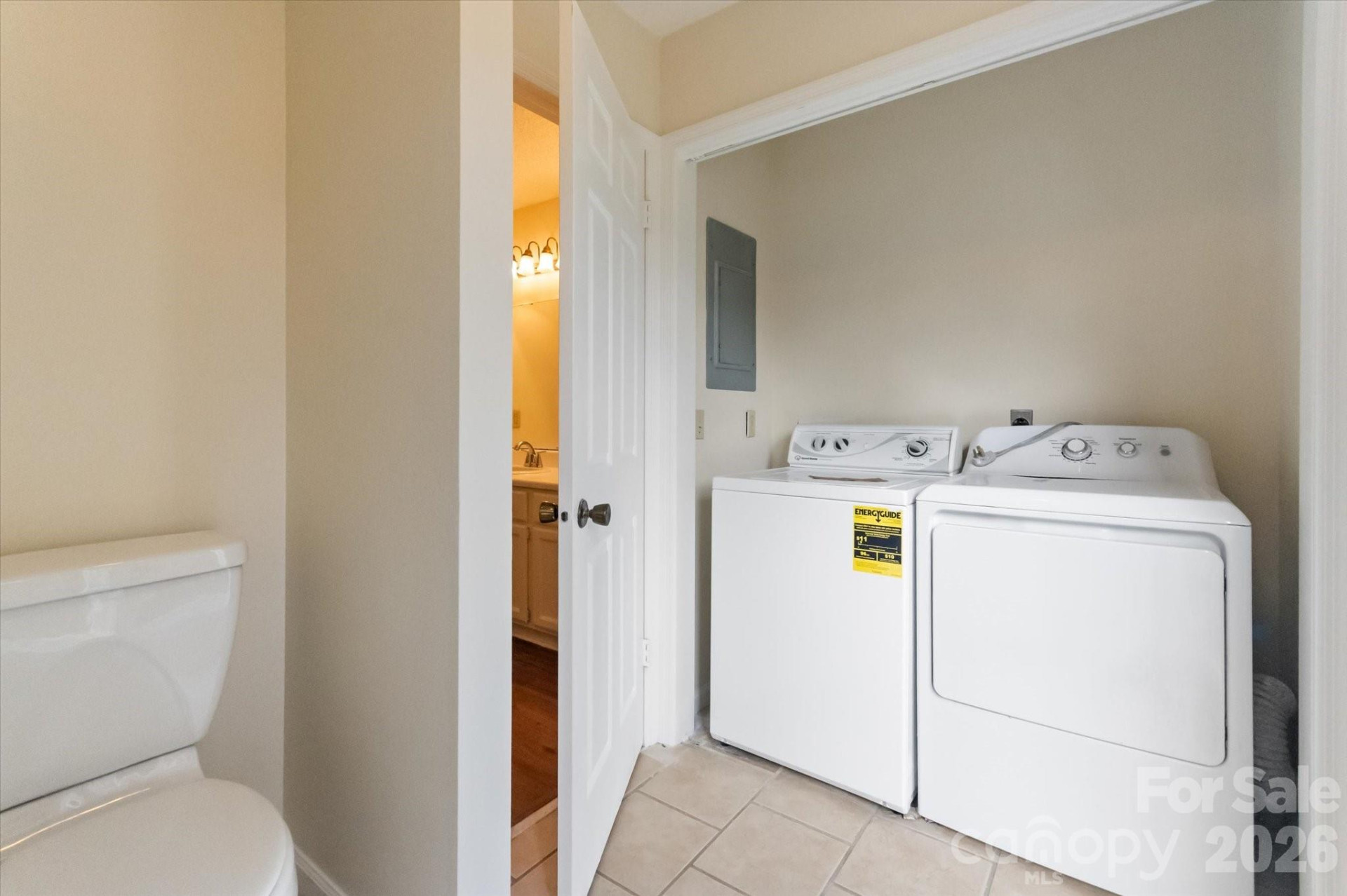 38 Eagle Run - Photo 13