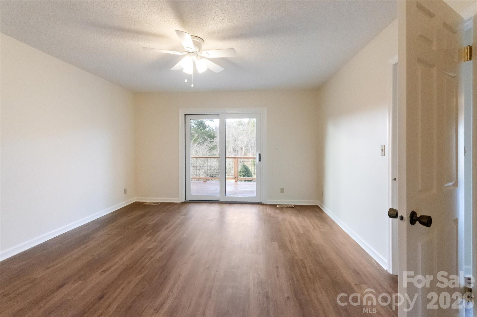 38 Eagle Run - Photo 14