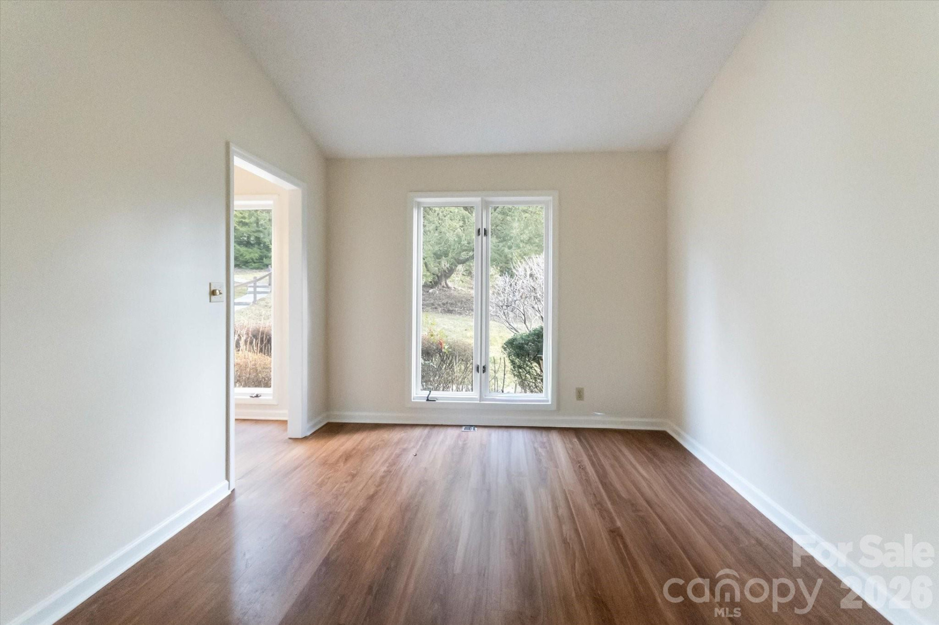 38 Eagle Run - Photo 15