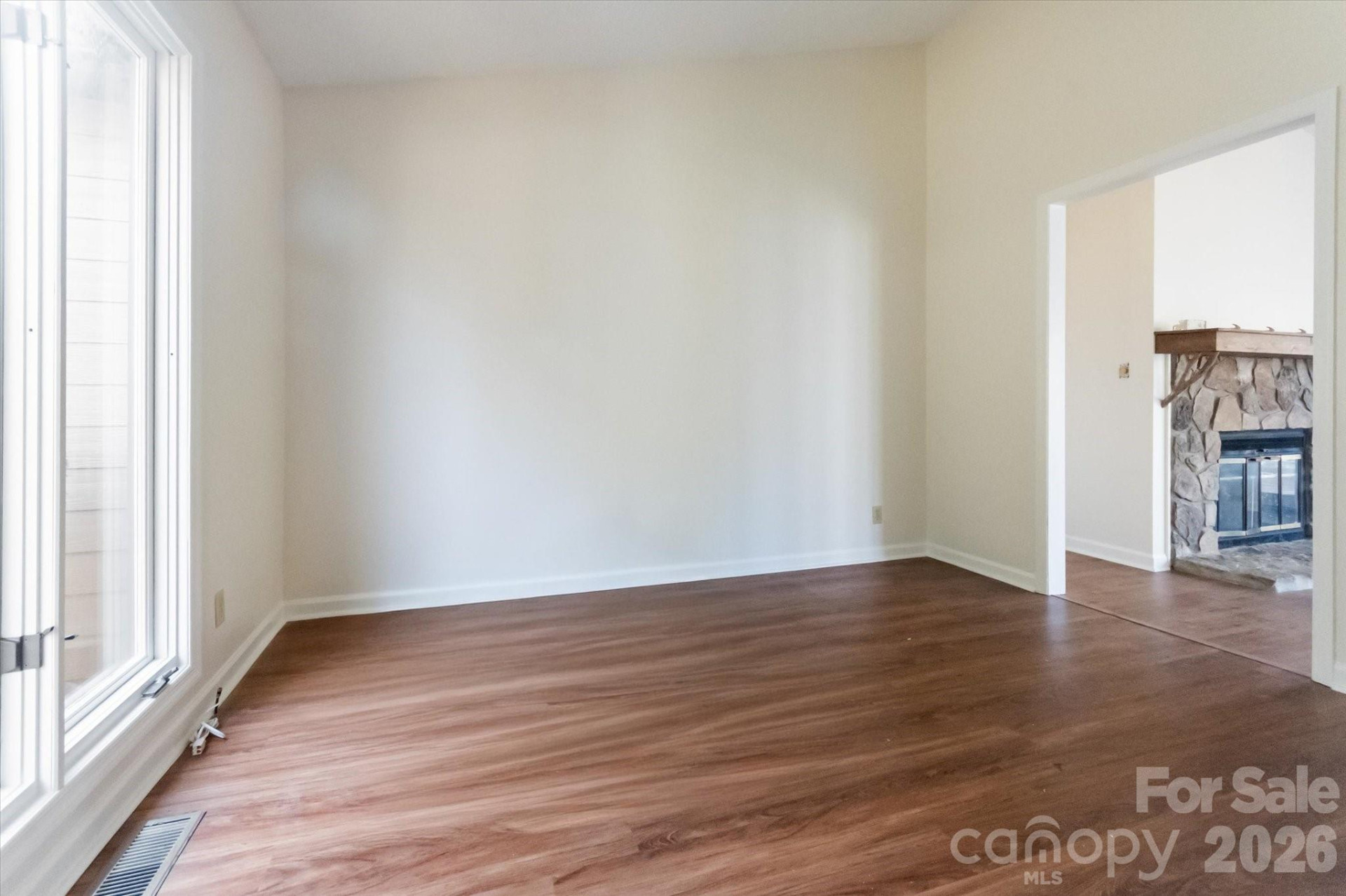 38 Eagle Run - Photo 16