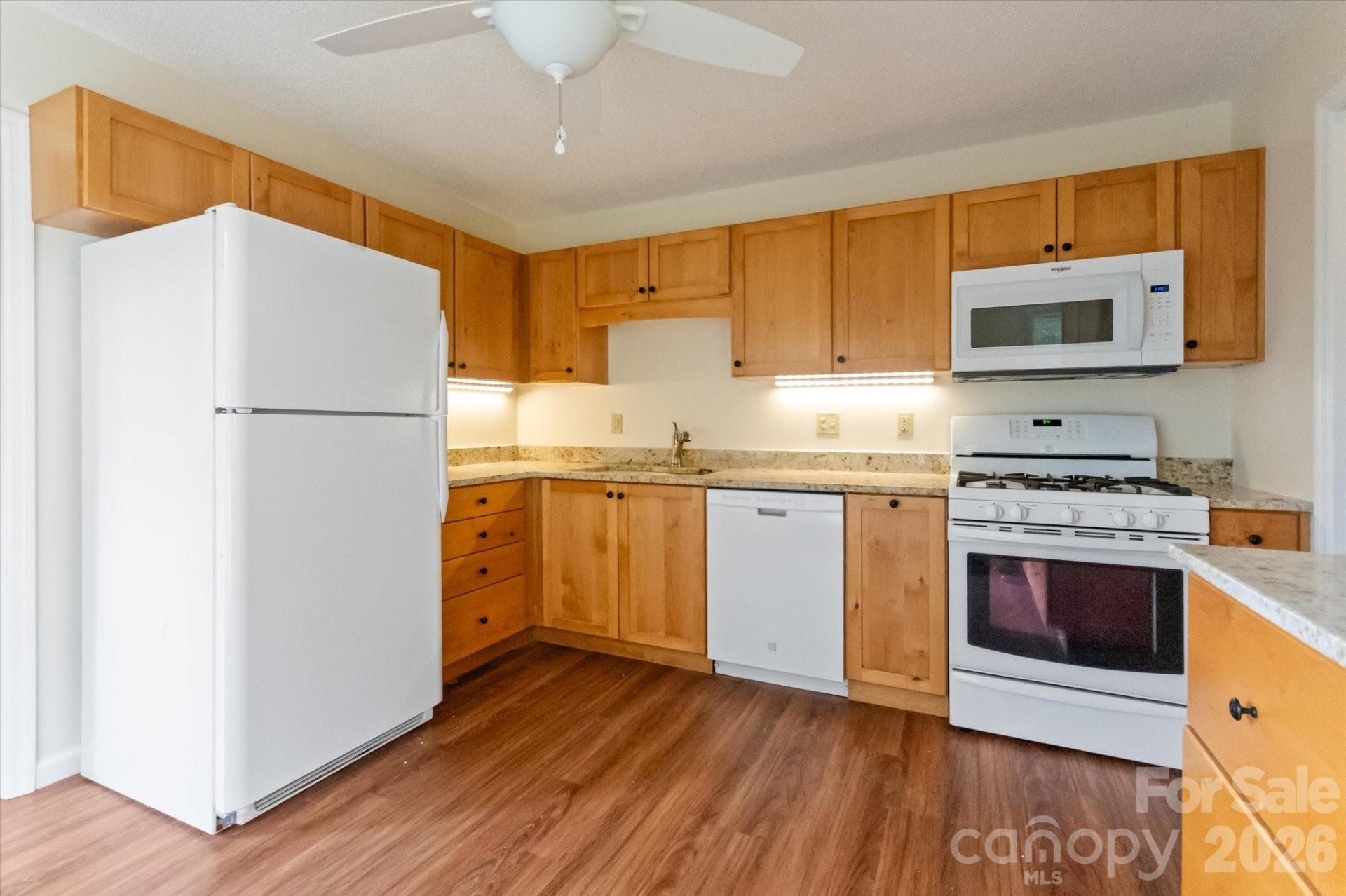 38 Eagle Run - Photo 17