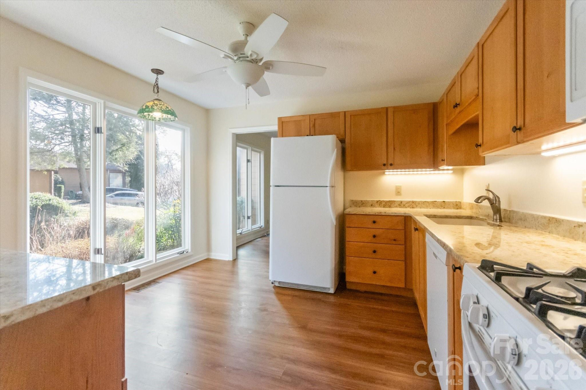 38 Eagle Run - Photo 18