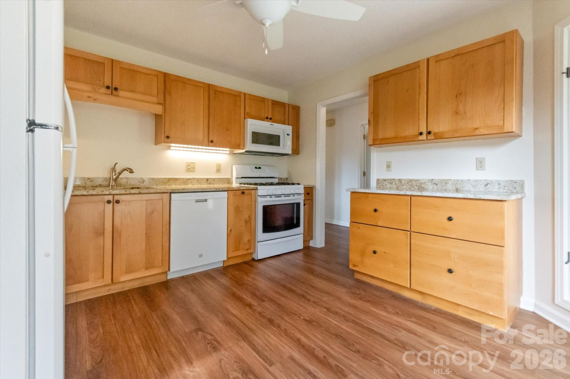 38 Eagle Run - Photo 19