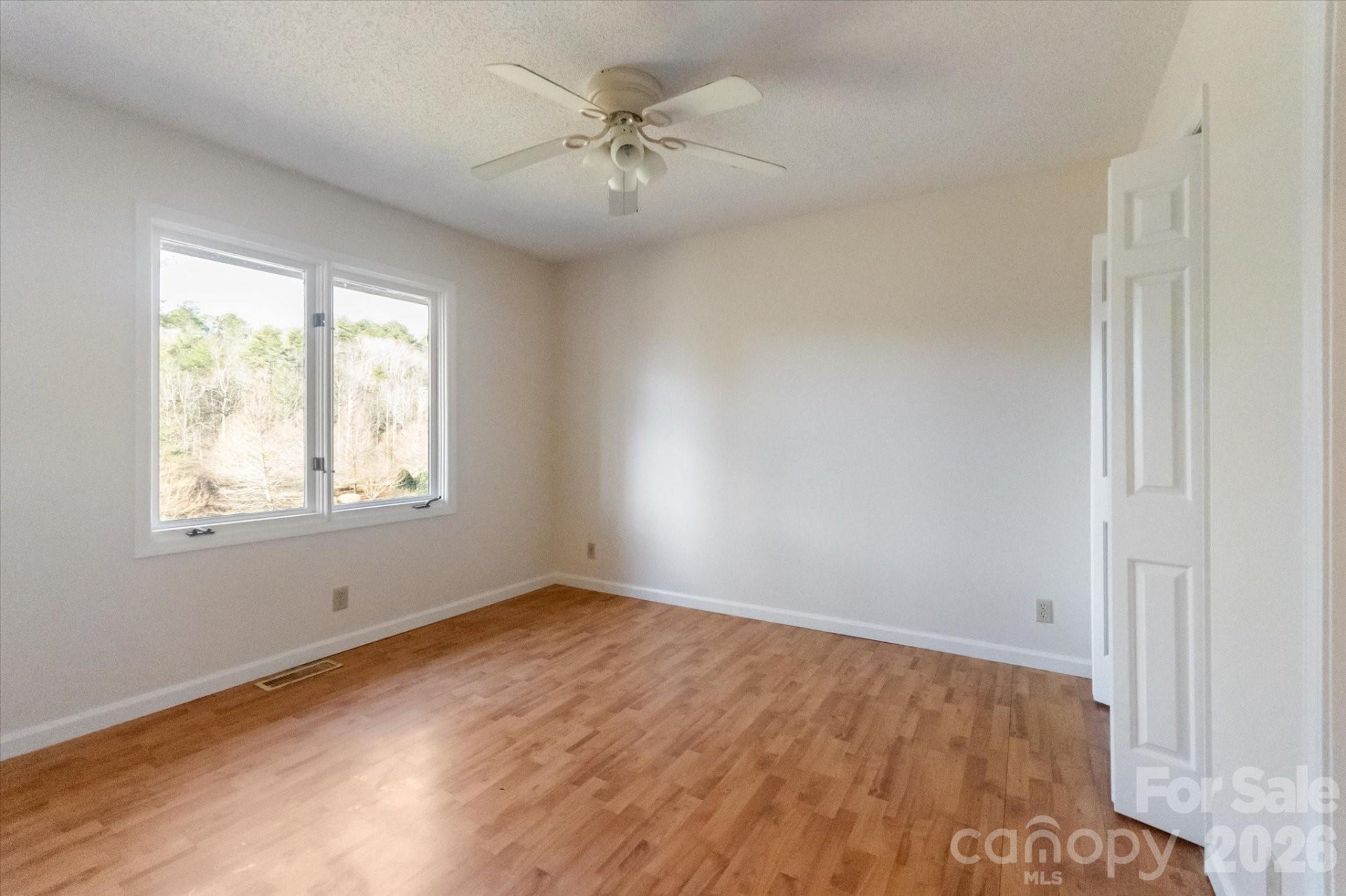 38 Eagle Run - Photo 20