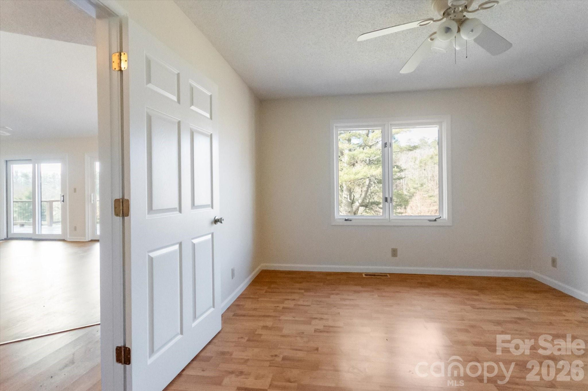 38 Eagle Run - Photo 21