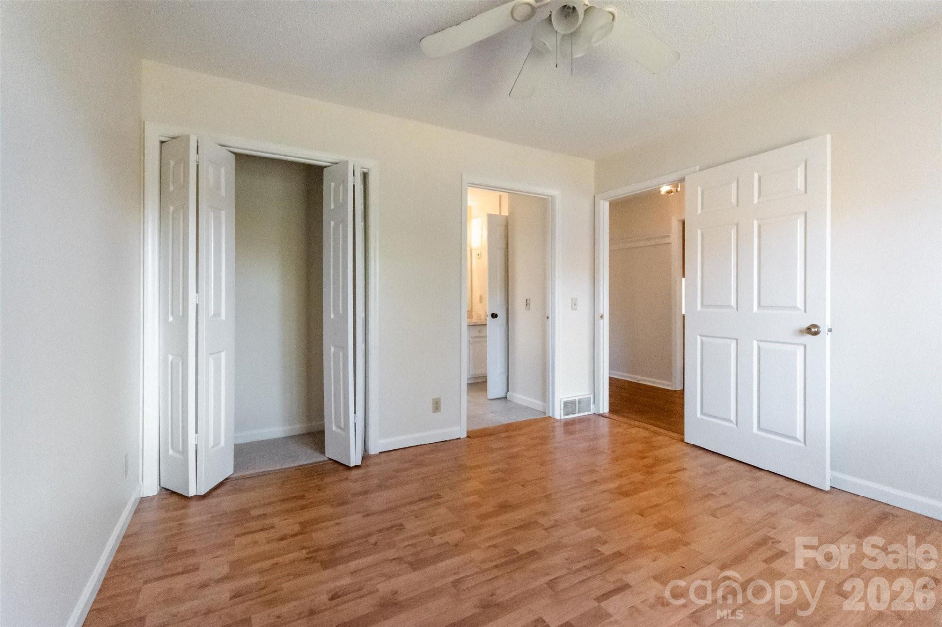 38 Eagle Run - Photo 22