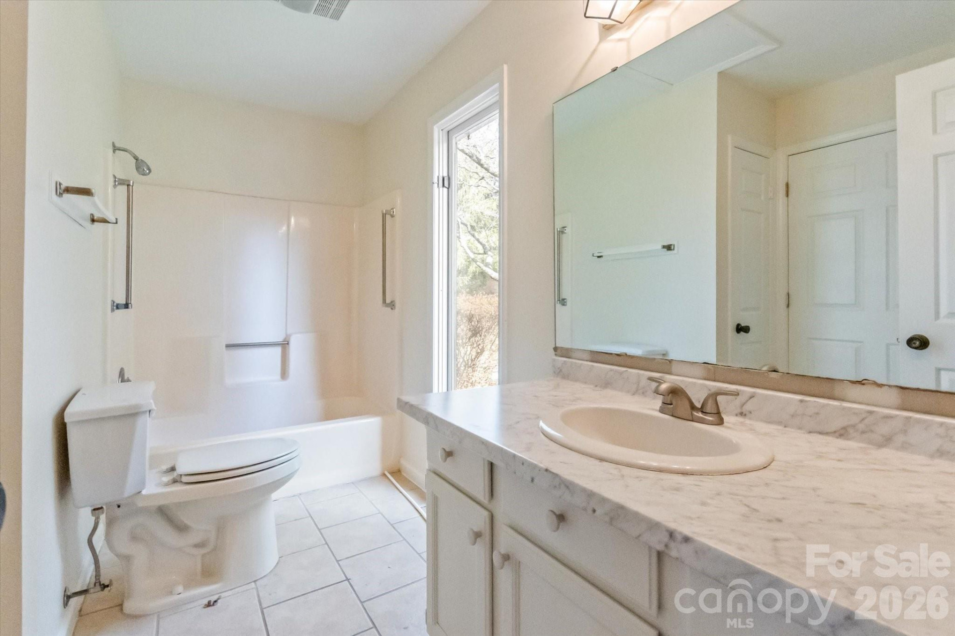 38 Eagle Run - Photo 23