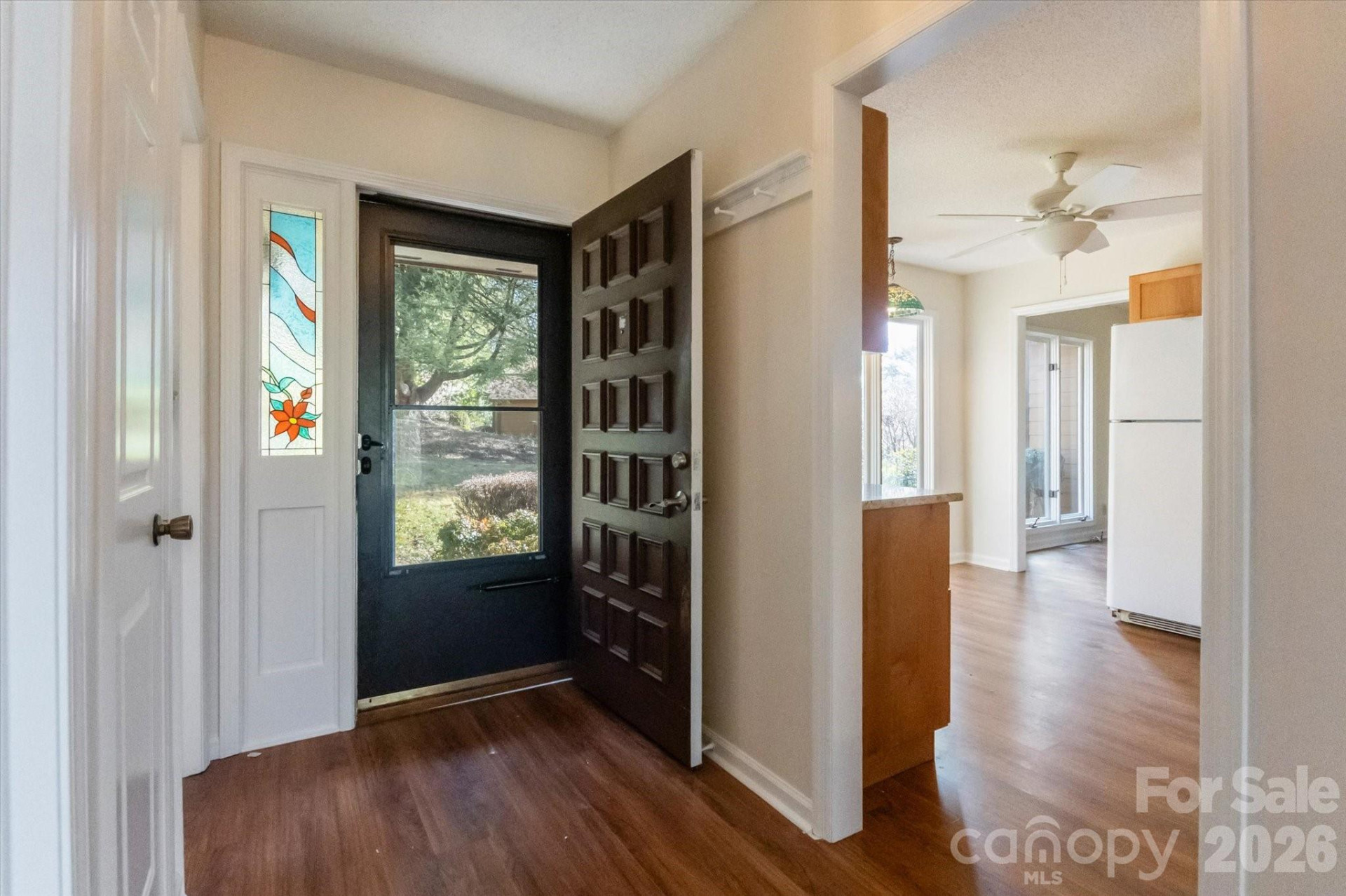 38 Eagle Run - Photo 24