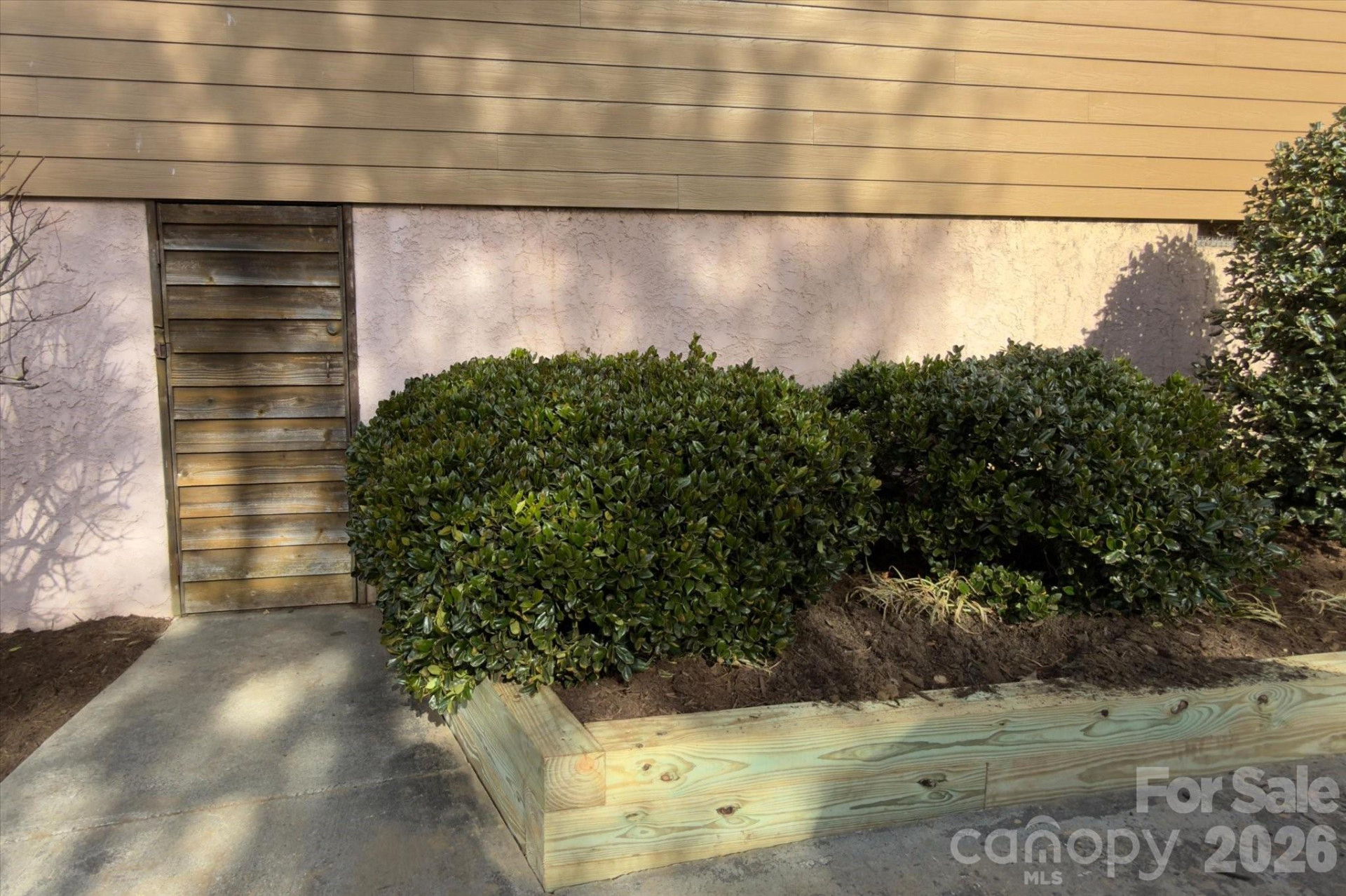 38 Eagle Run - Photo 27