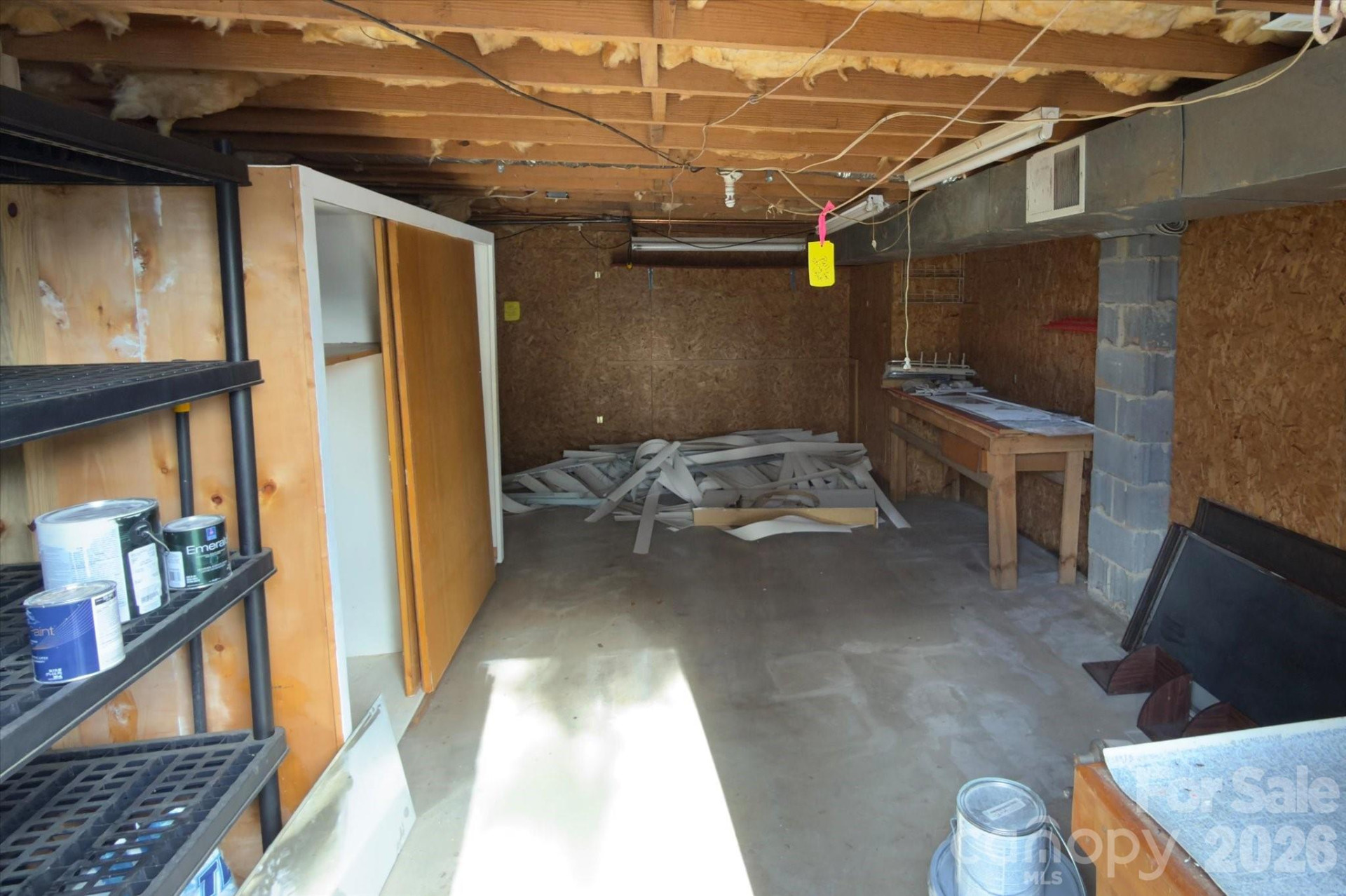 38 Eagle Run - Photo 28