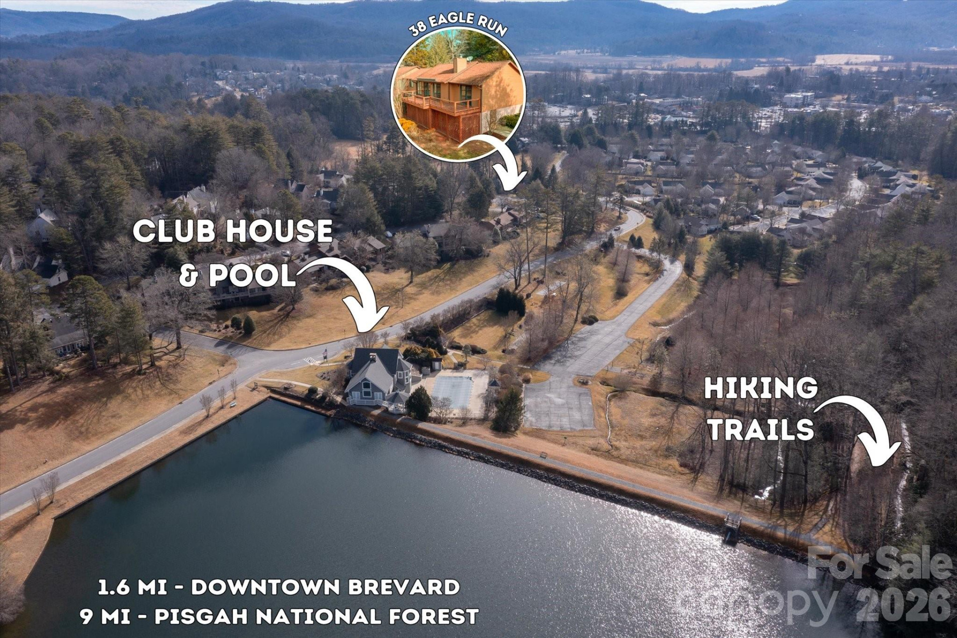 38 Eagle Run - Photo 29