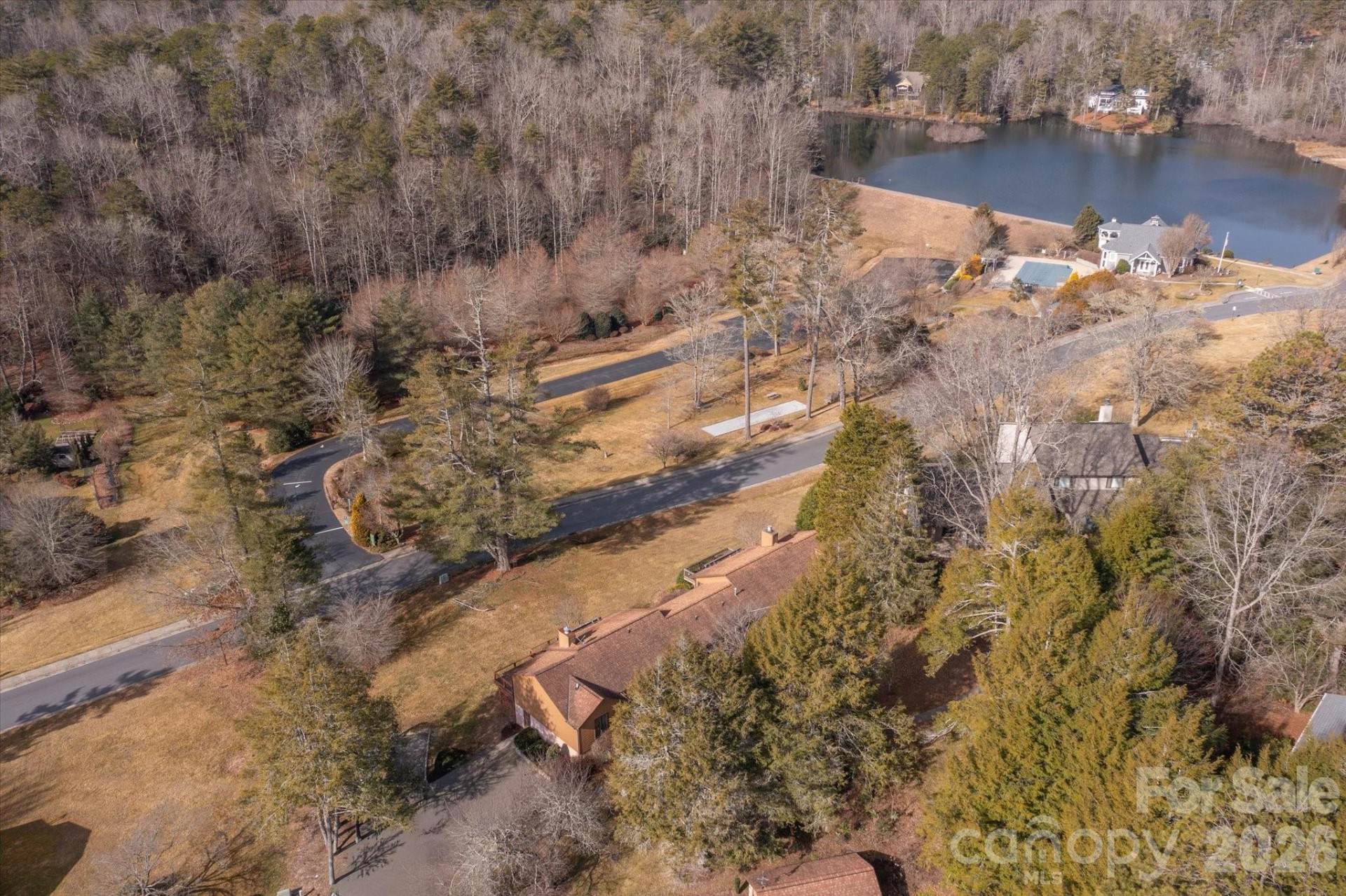 38 Eagle Run - Photo 30
