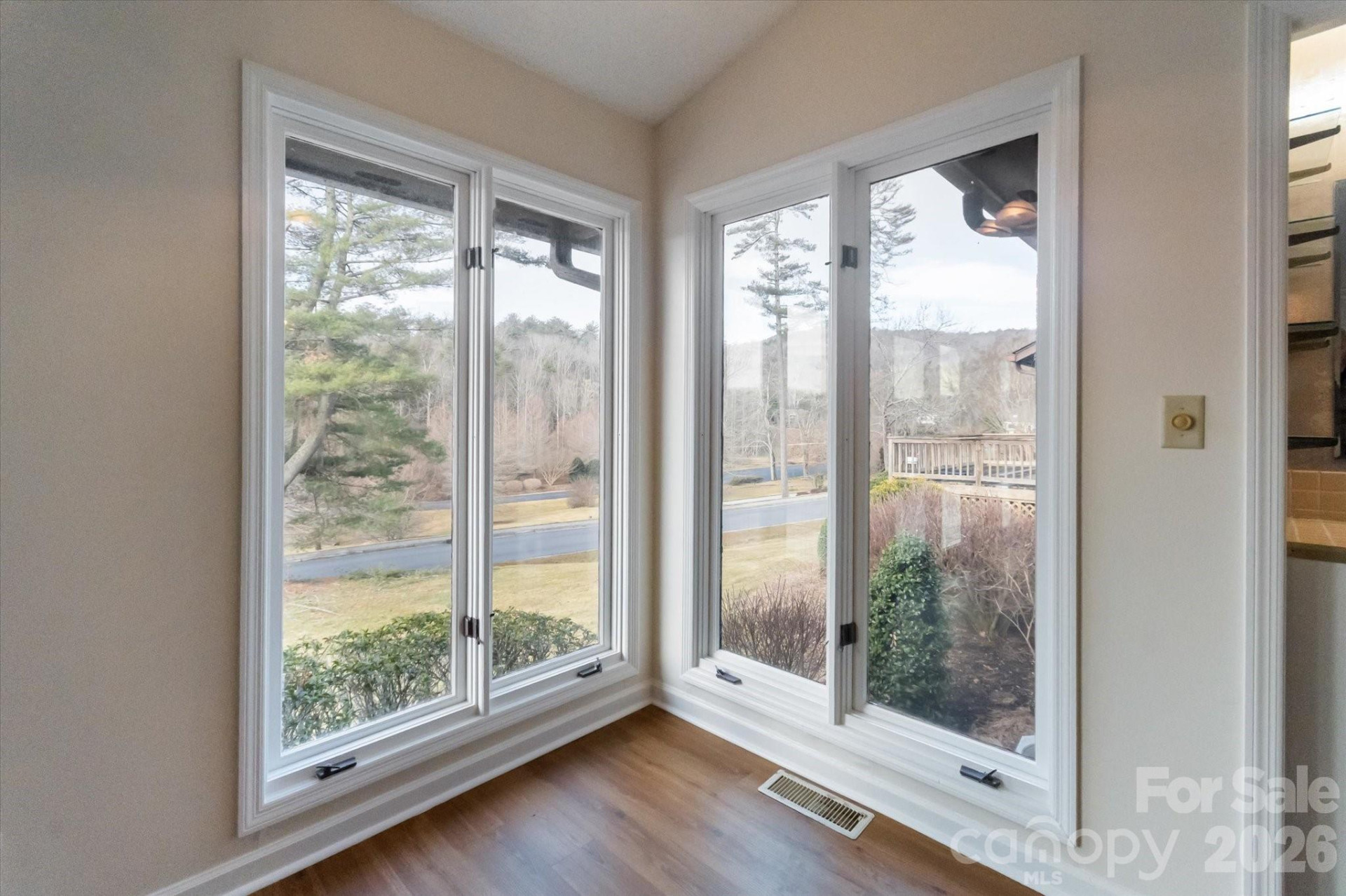 38 Eagle Run - Photo 4