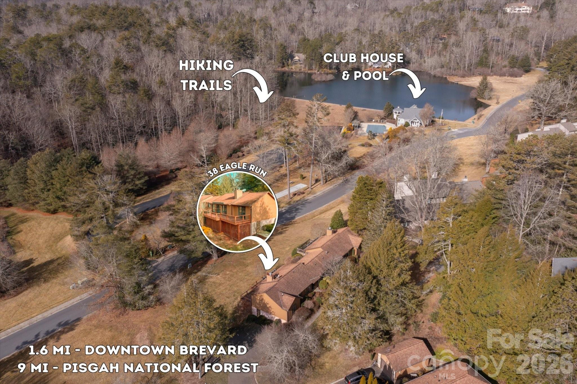 38 Eagle Run - Photo 31