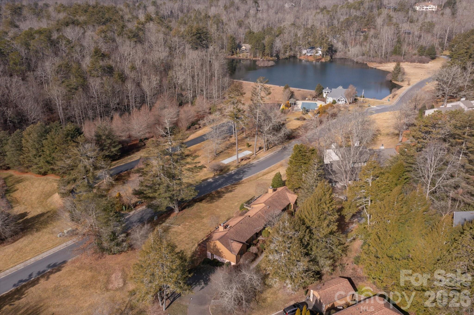 38 Eagle Run - Photo 32