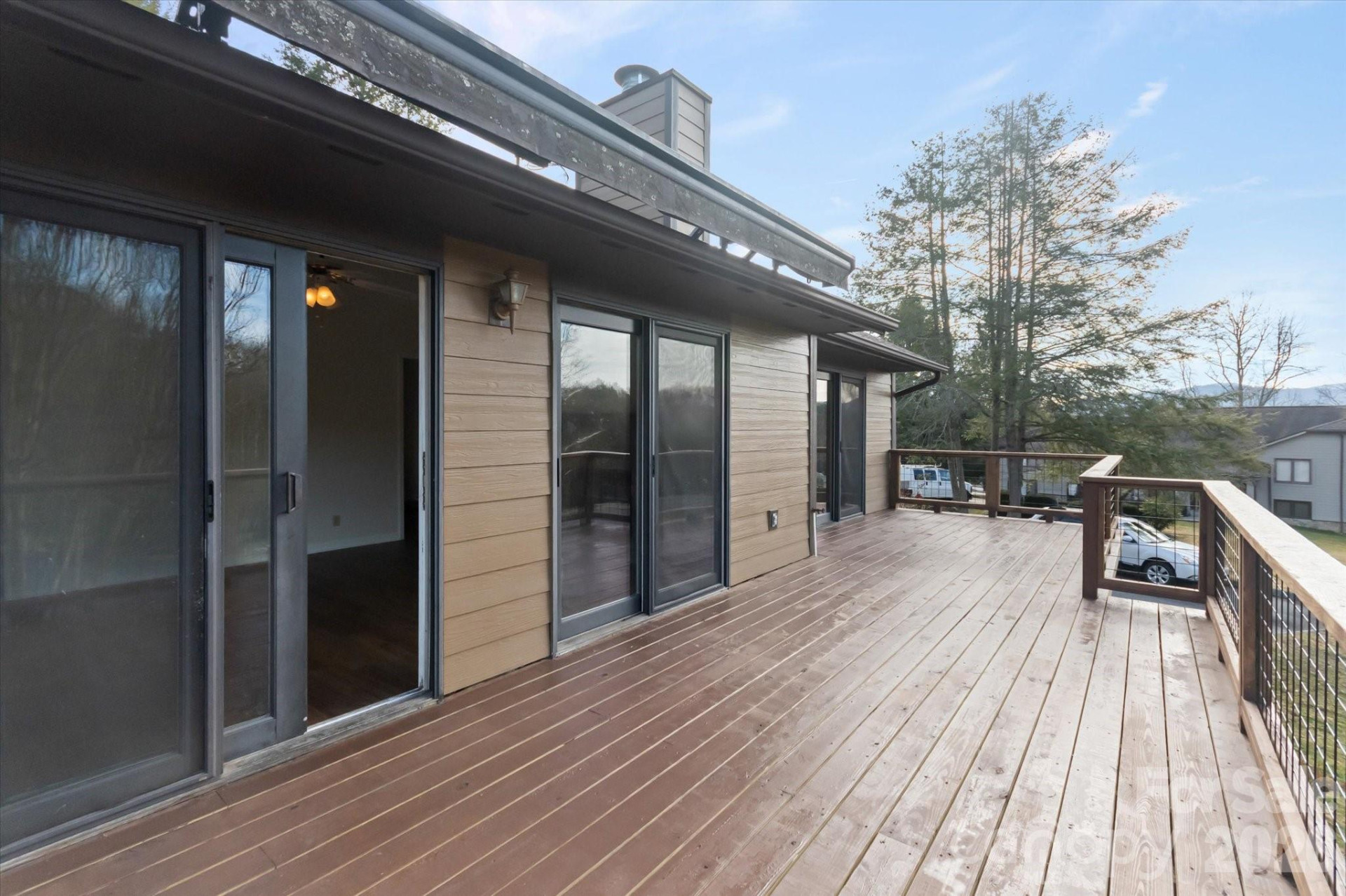 38 Eagle Run - Photo 5