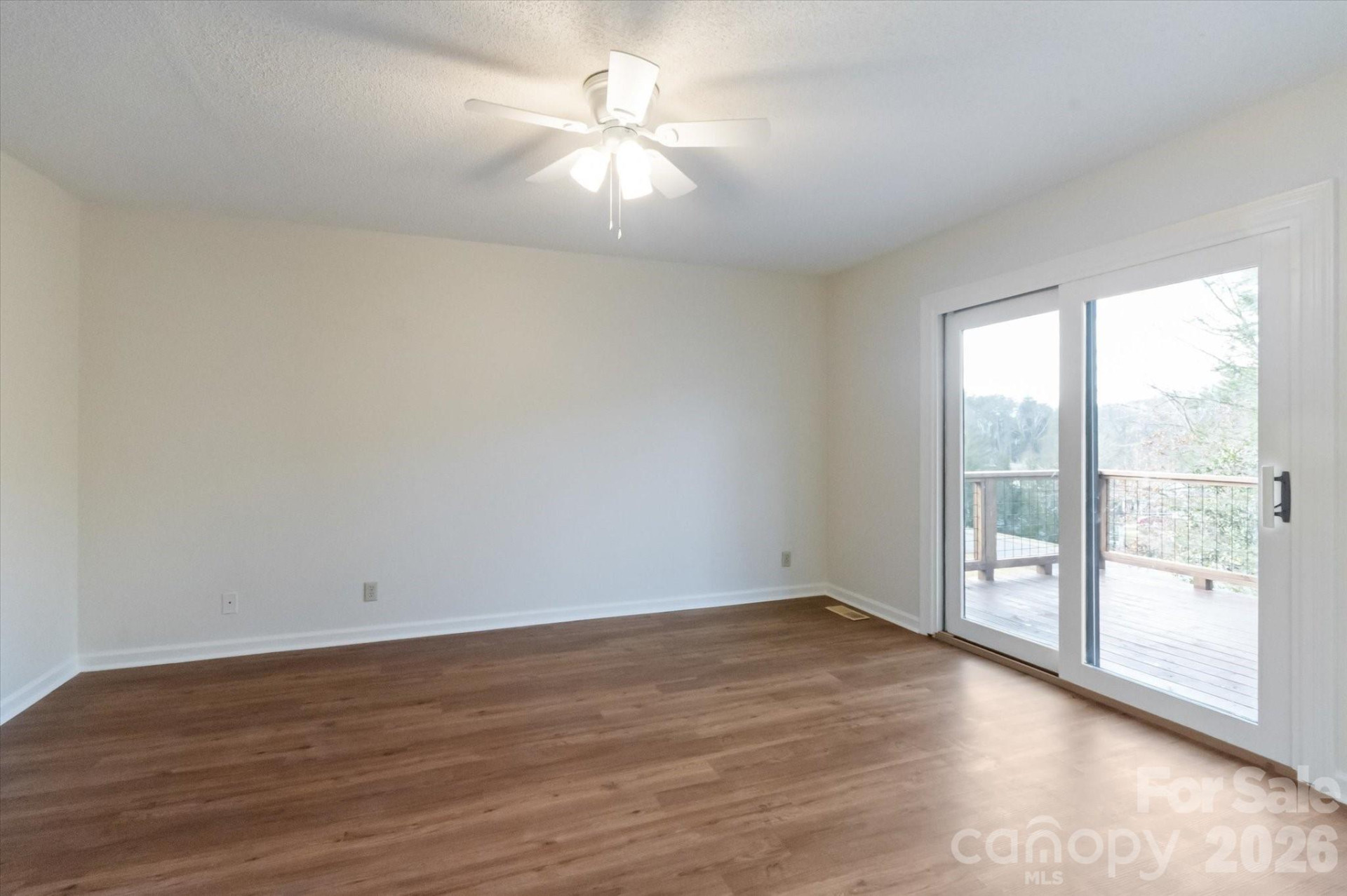 38 Eagle Run - Photo 8