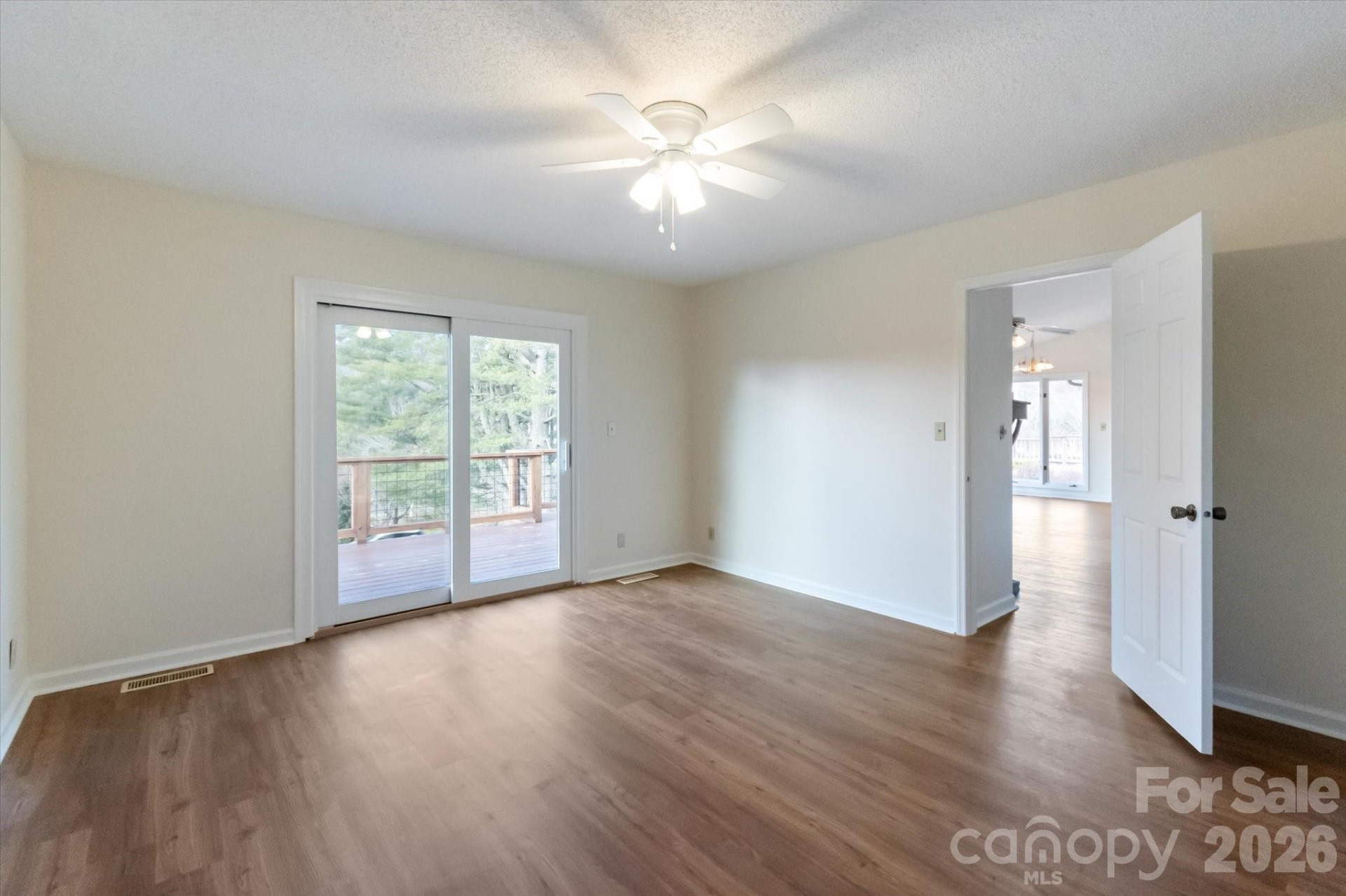 38 Eagle Run - Photo 9