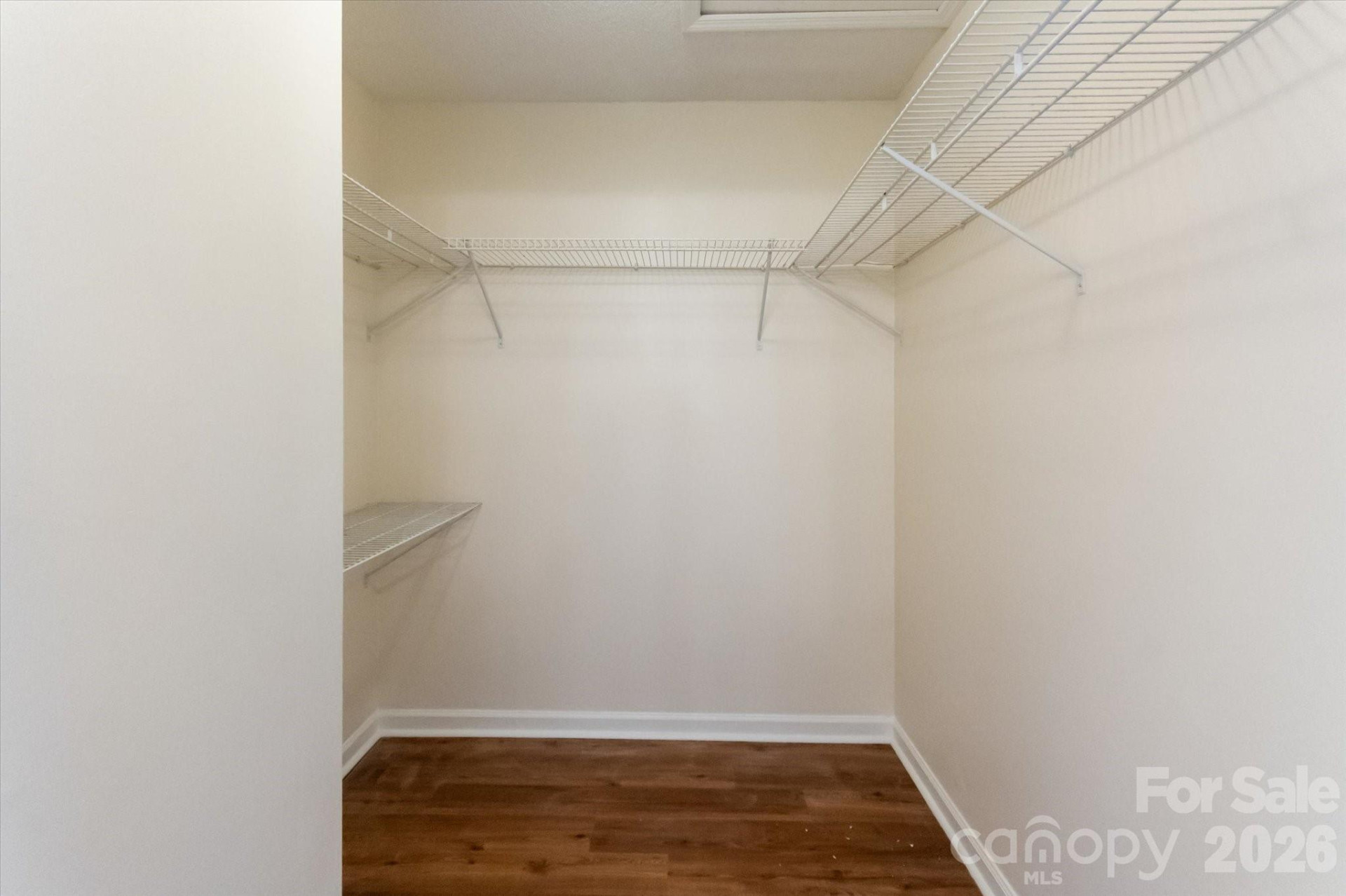 38 Eagle Run - Photo 10