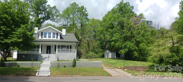 105 Inman Avenue, Bessemer City, NC, 28016