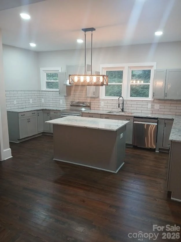 105 Inman Avenue - Photo 12