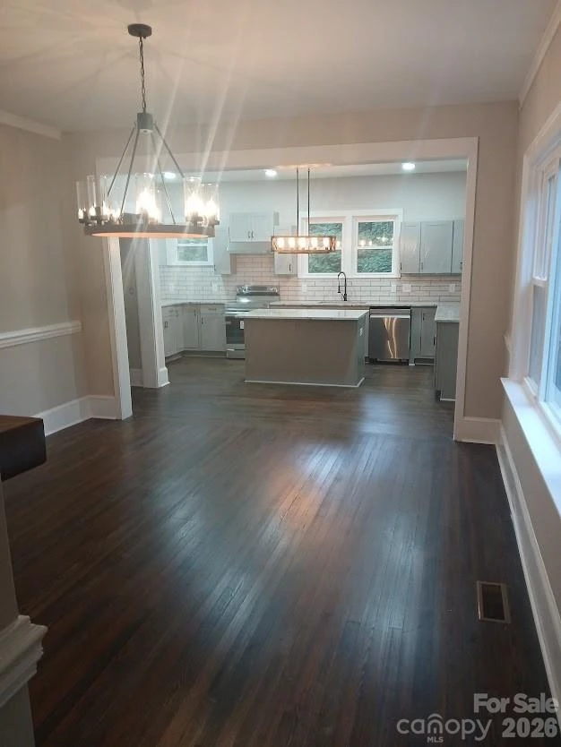105 Inman Avenue - Photo 13