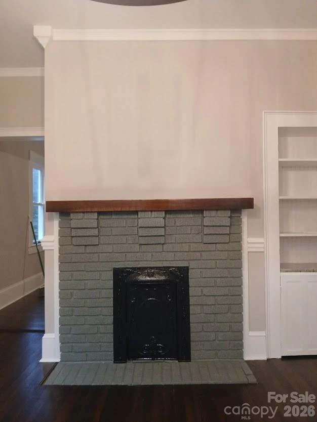 105 Inman Avenue - Photo 14