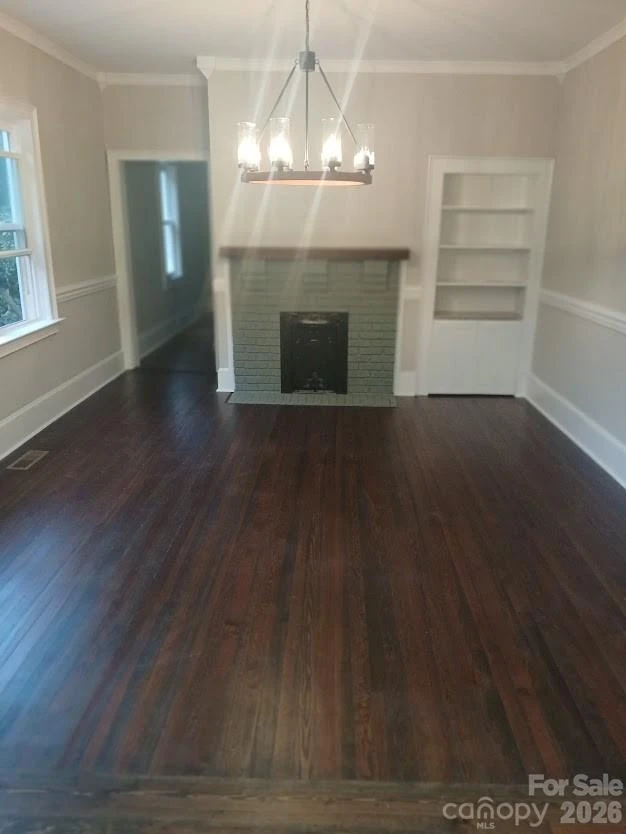 105 Inman Avenue - Photo 15