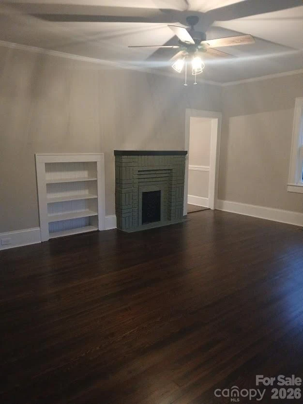 105 Inman Avenue - Photo 16