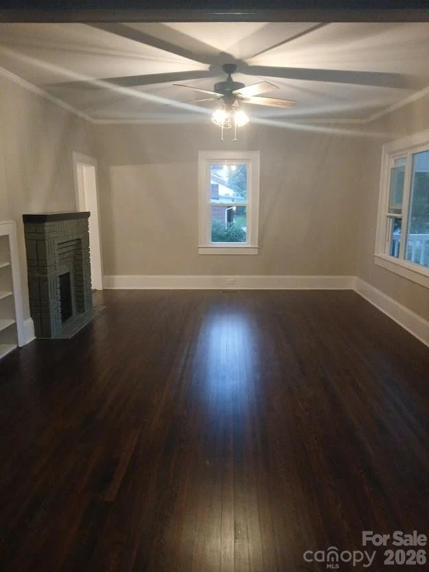 105 Inman Avenue - Photo 17