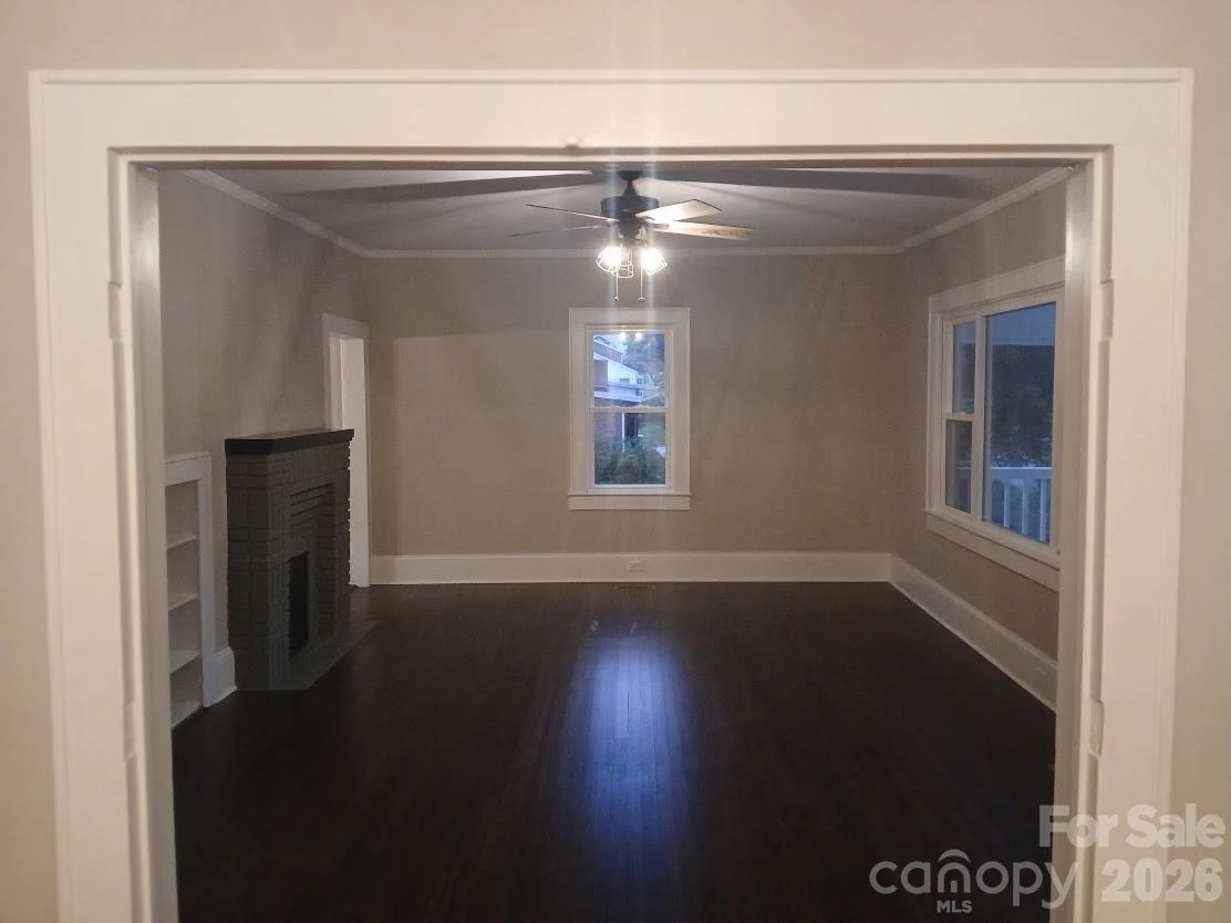 105 Inman Avenue - Photo 19