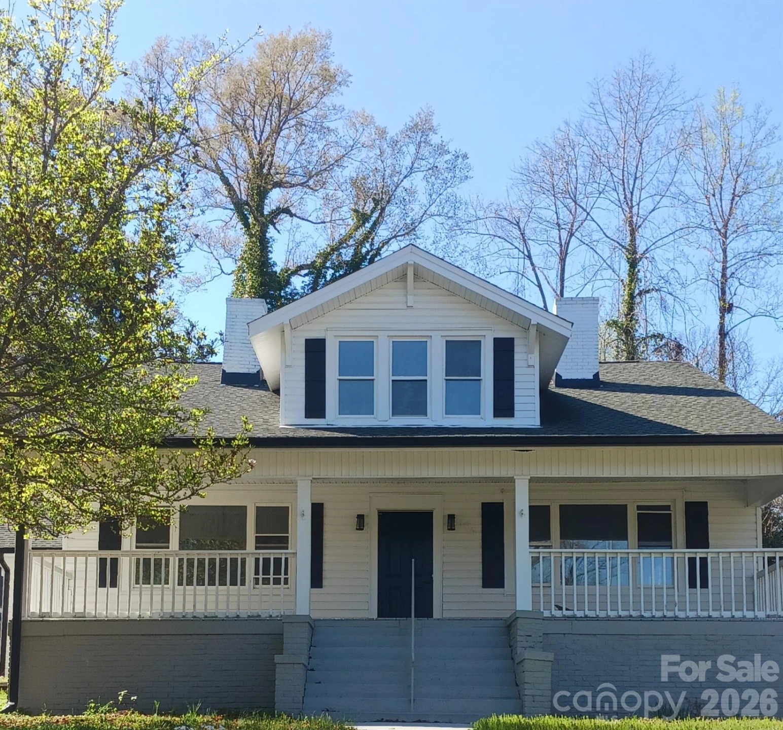 105 Inman Avenue - Photo 20