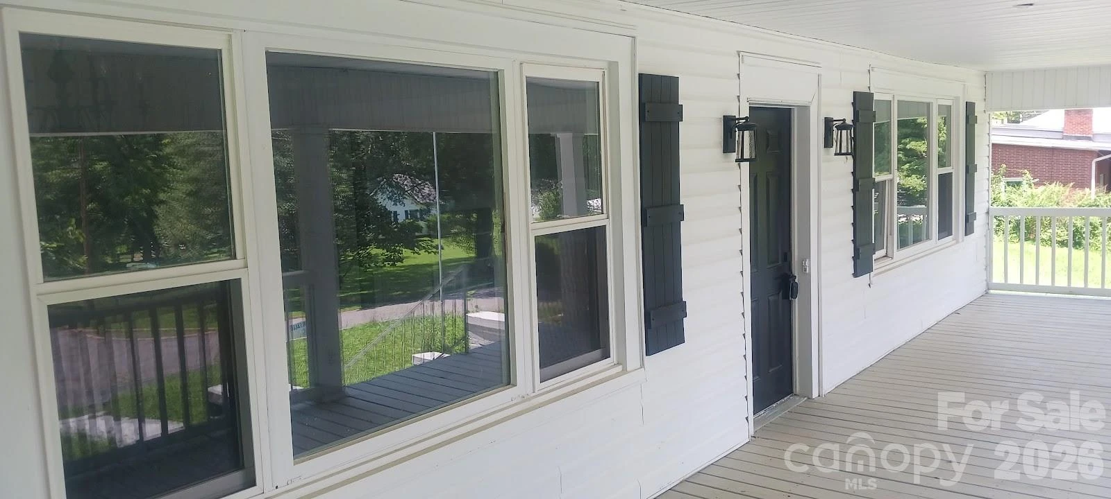 105 Inman Avenue - Photo 21