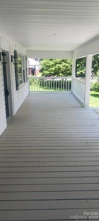 105 Inman Avenue - Photo 22