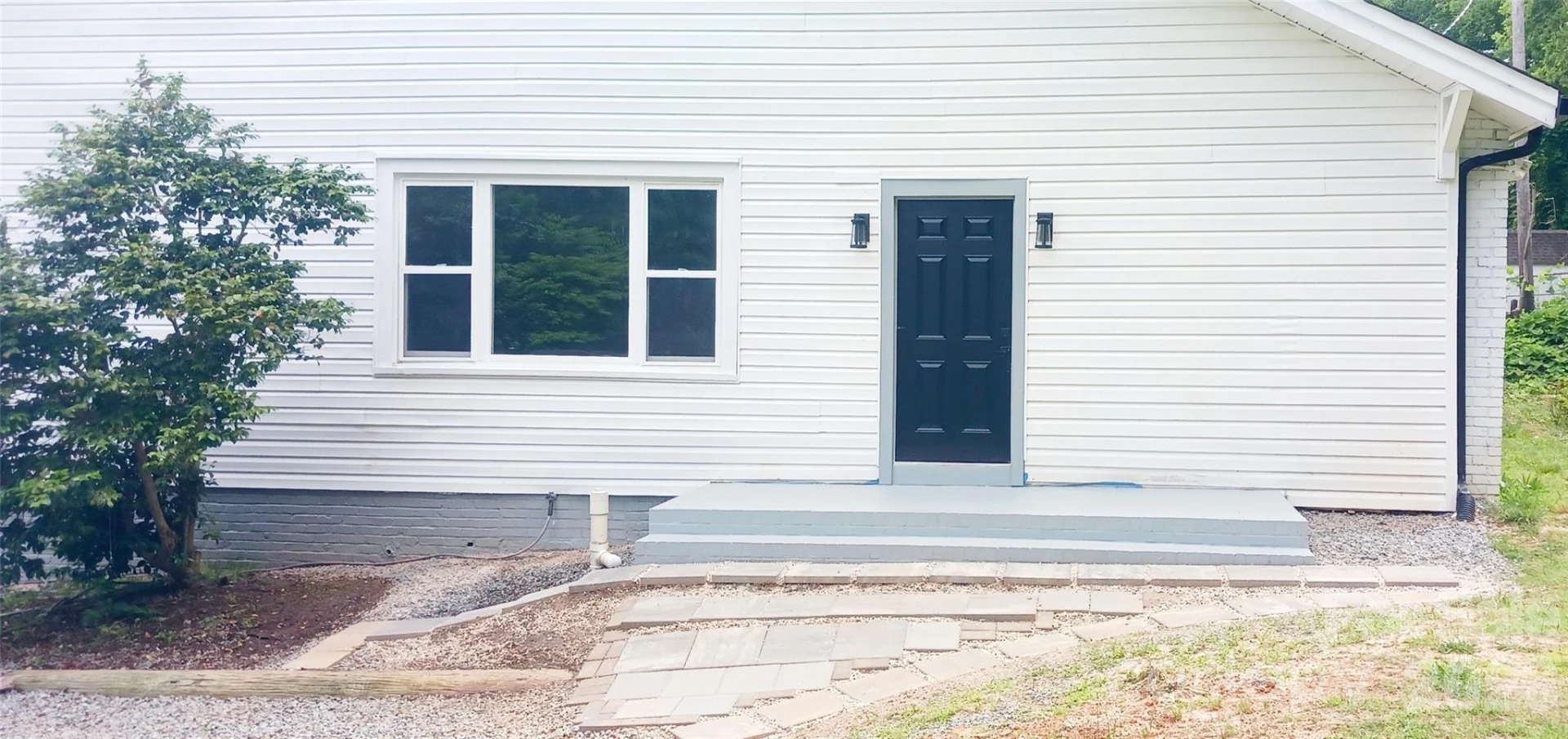 105 Inman Avenue - Photo 24