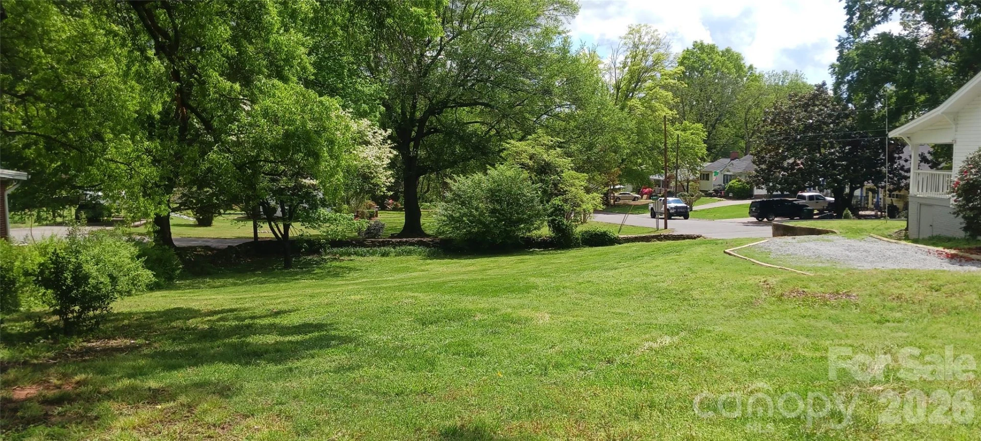 105 Inman Avenue - Photo 25