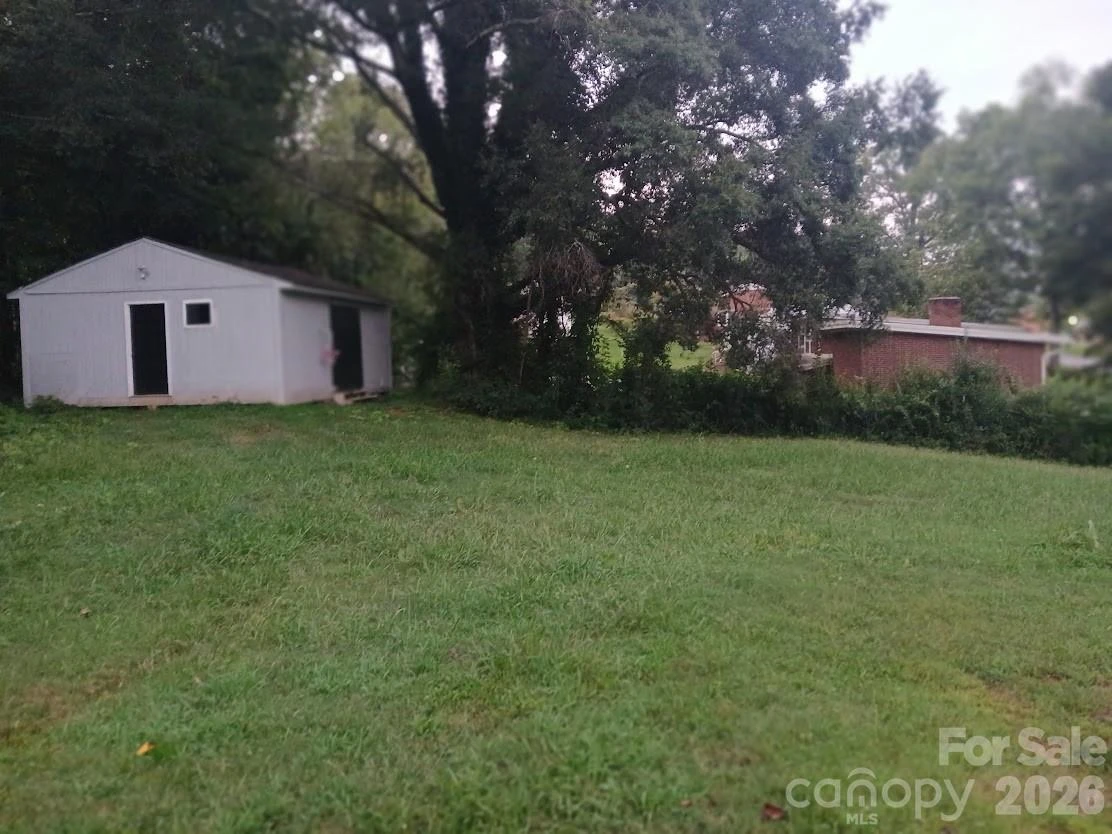 105 Inman Avenue - Photo 26
