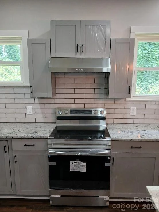 105 Inman Avenue - Photo 28