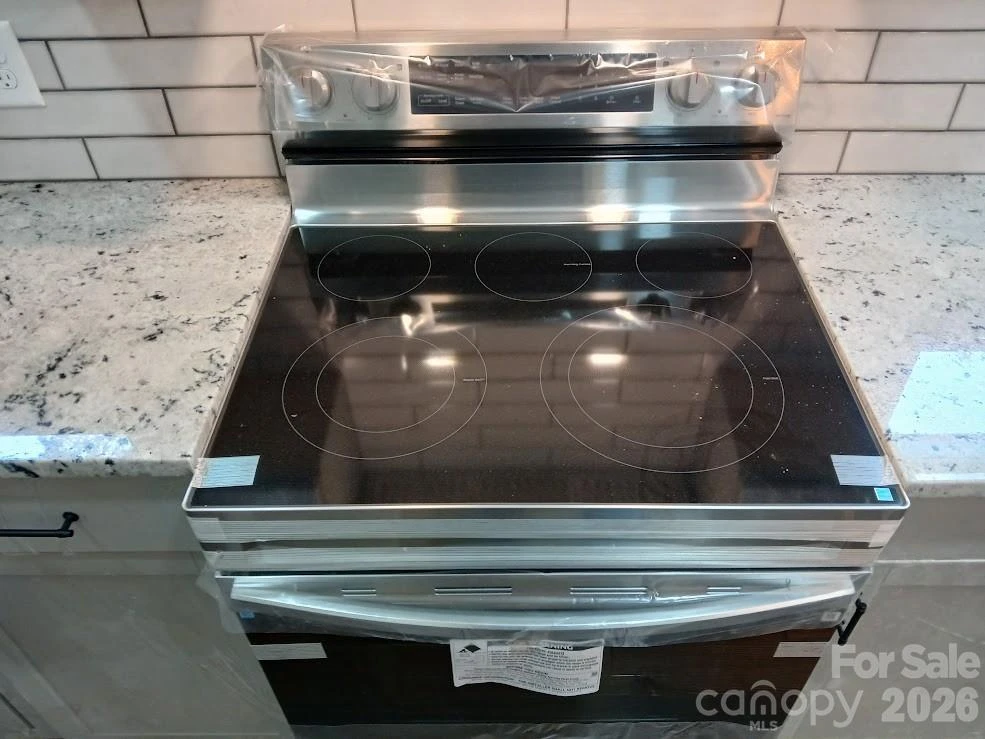 105 Inman Avenue - Photo 31