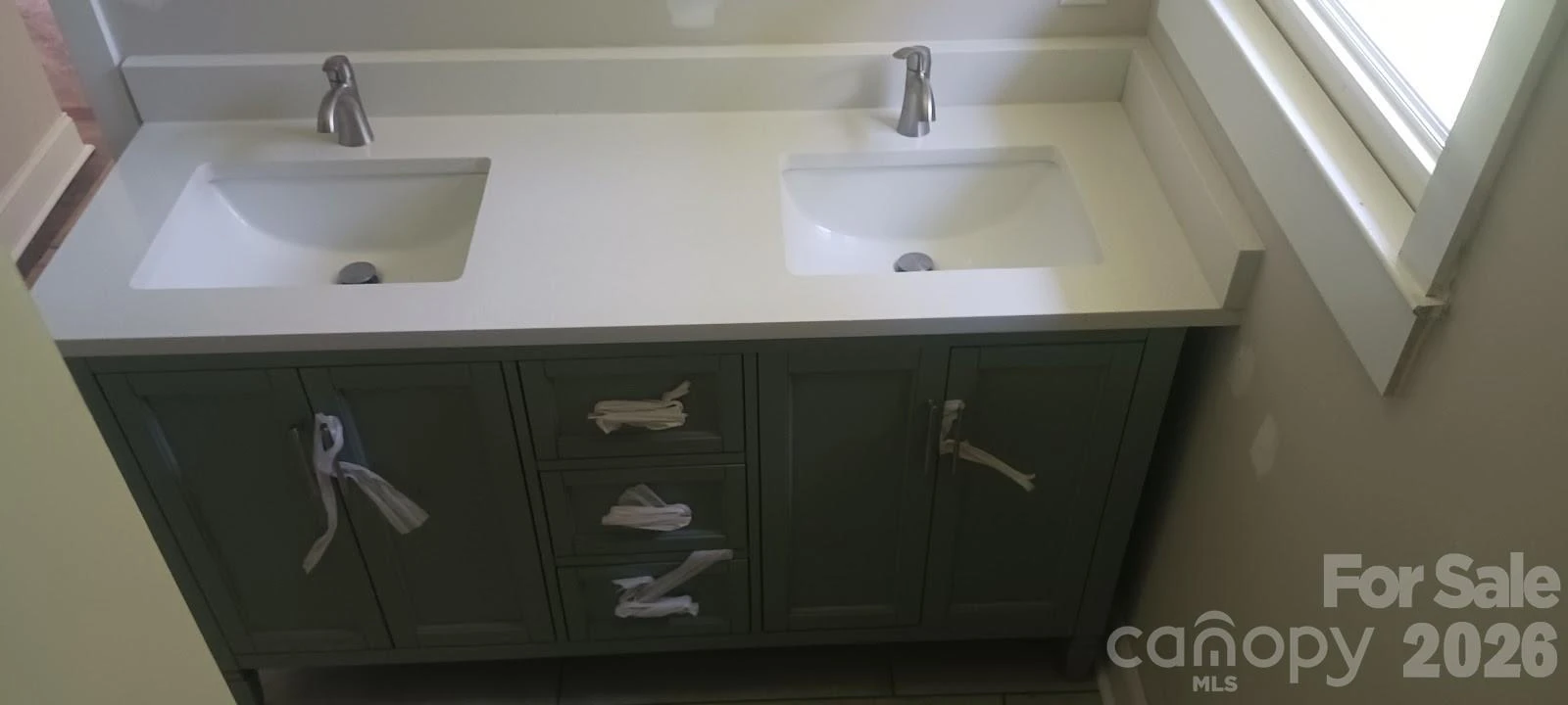 105 Inman Avenue - Photo 34