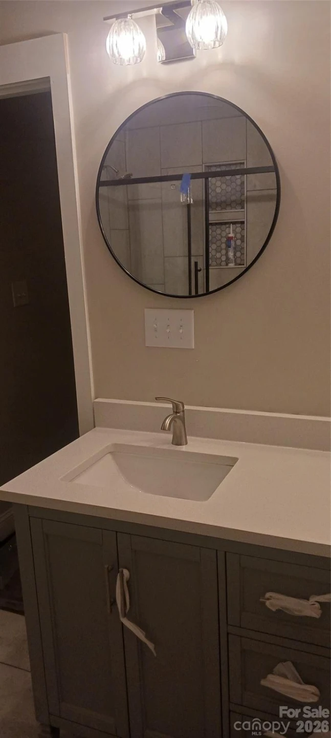 105 Inman Avenue - Photo 35