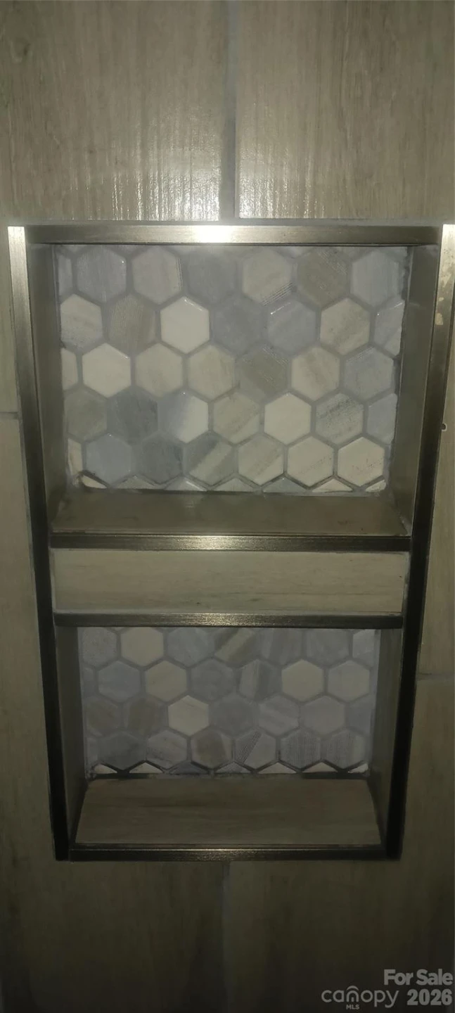 105 Inman Avenue - Photo 36