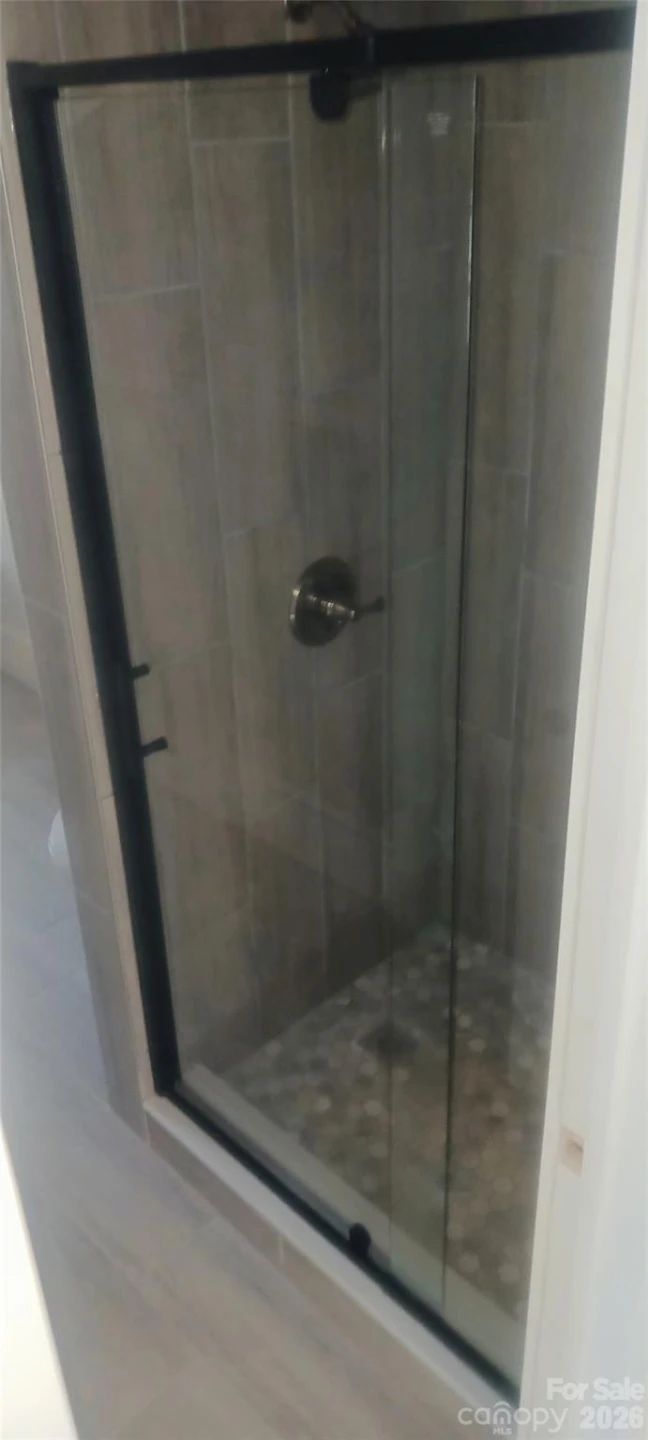 105 Inman Avenue - Photo 37
