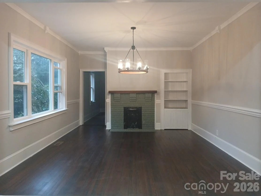 105 Inman Avenue - Photo 6