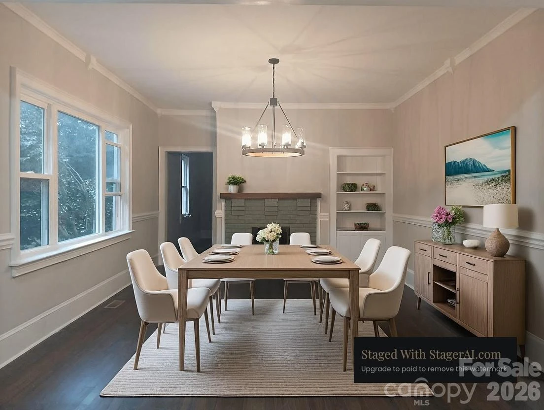 105 Inman Avenue - Photo 7