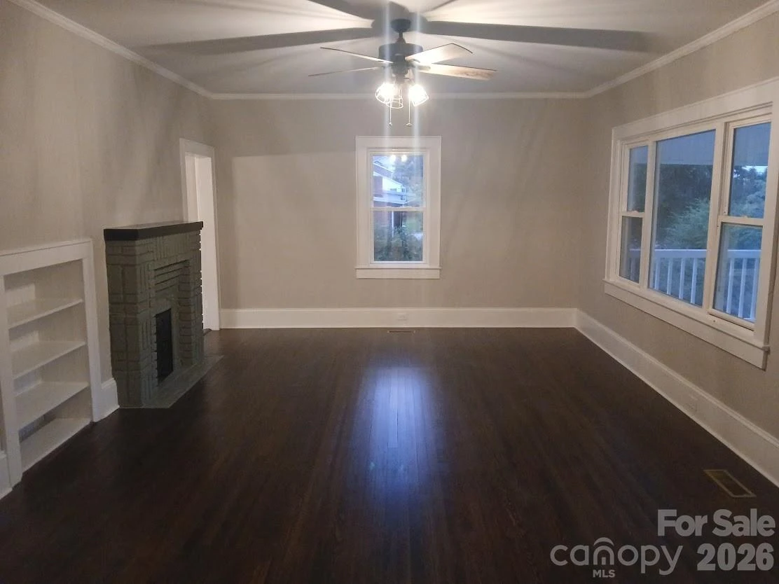 105 Inman Avenue - Photo 8