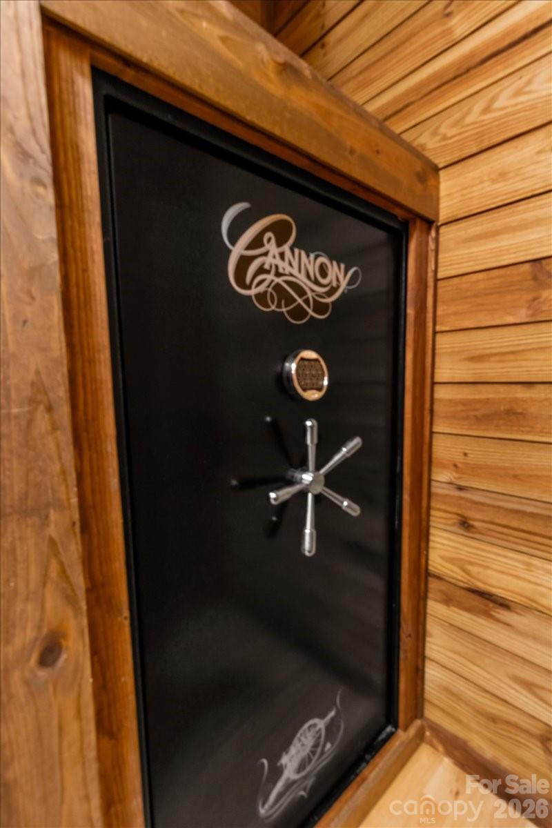 1050 Wyatt Town Road - Photo 11