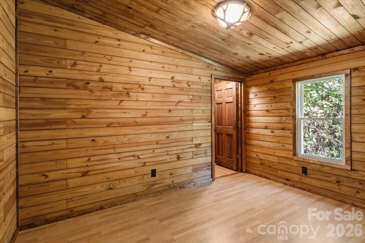1050 Wyatt Town Road - Photo 12