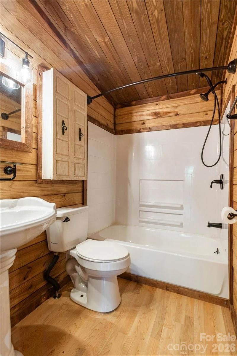 1050 Wyatt Town Road - Photo 13