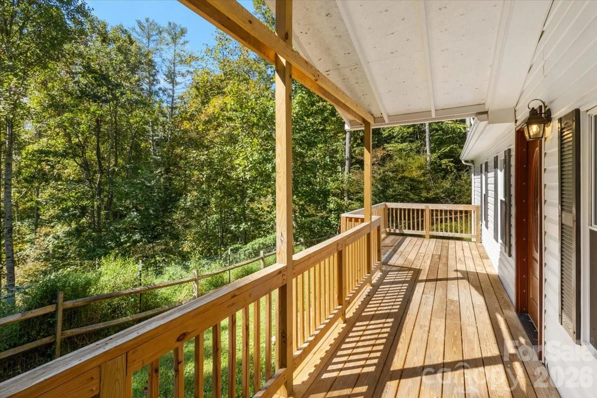 1050 Wyatt Town Road - Photo 15